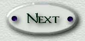 Next