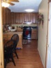 Kitchen_from_laundry_room.JPG