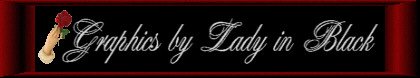 Backgrounds by Lady in Black